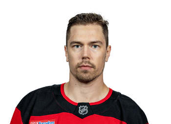 Juho Lammikko