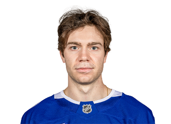 Brayden Point Stats, News, Videos, Highlights, Pictures ...