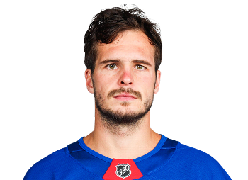 Igor Shesterkin Game By Game Stats and Performance - New York Rangers