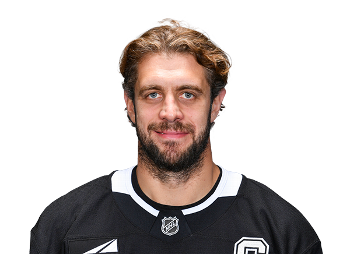 drew doughty png