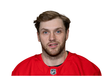 Bobby Ryan Stats and Player Profile