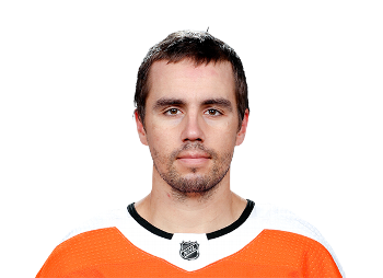 Matt Niskanen