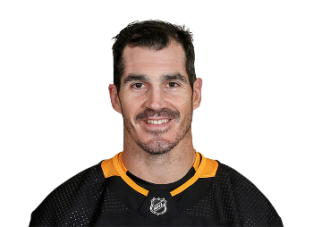 Brian boyle nashville predators on sale