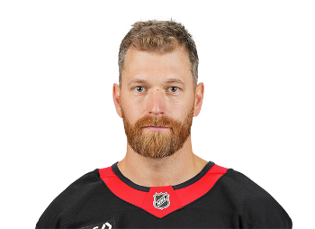 Claude Giroux - Ottawa Senators Right Wing - ESPN