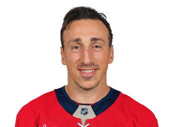 Brad Marchand - Profile