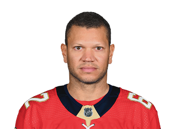 Kyle Okposo (@bookerT2116) / X