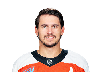 Travis Konecny Stats, News, Videos, Highlights, Pictures, Bio ...