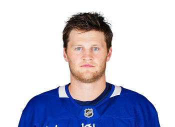 i?img=/i/headshots/nhl/players