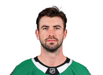 Kyle Capobianco