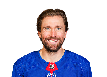 Blake Wheeler of the Winnipeg Jets poses for his official headshot