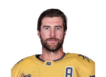 Pietrangelo