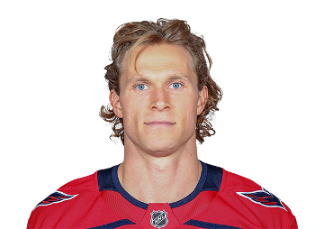 Jakob Chychrun Stats, News, Videos, Highlights, Pictures, Bio  Arizona