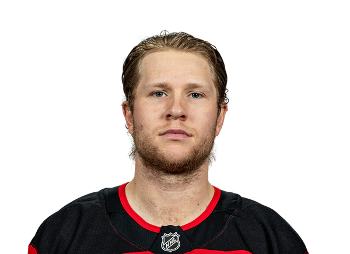 Dennis Cholowski