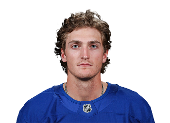 Tage Thompson