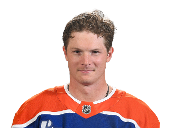 Trent Frederic Stats, News, Videos, Highlights, Pictures, Bio - - ESPN