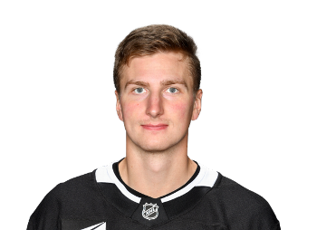Jacob Moverare