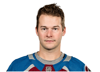 Hunter Miska Stats, News, Videos, Highlights, Pictures, Bio - - ESPN