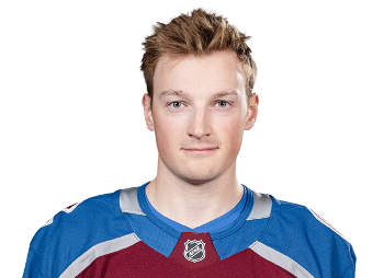 Cale Makar Hockey Stats and Profile at