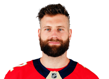 Jonah Gadjovich