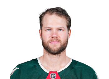 Filip Gustavsson Stats, News, Videos, Highlights, Pictures, Bio - - ESPN