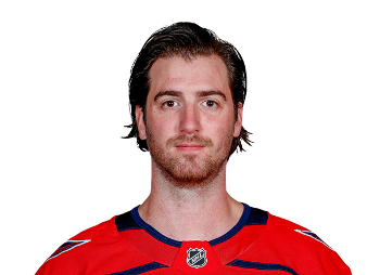 Logan Thompson