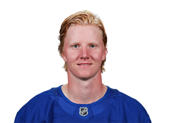Rasmus Dahlin