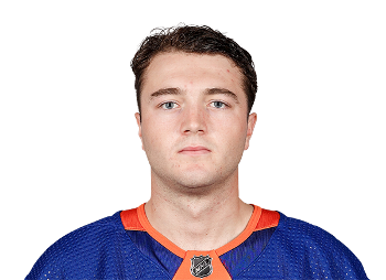 Noah Dobson - New York Islanders Defense - ESPN