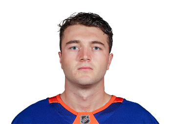 Noah Dobson - New York Islanders Defense - ESPN