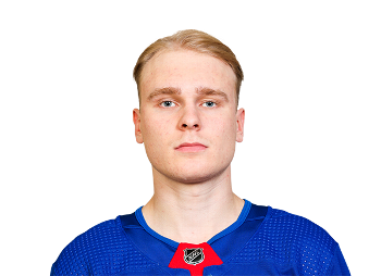 Finland: Kaapo Kakko, RW