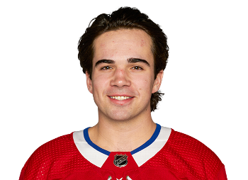 Alex Newhook Stats, Profile, Bio, Analysis and More, Montreal Canadiens
