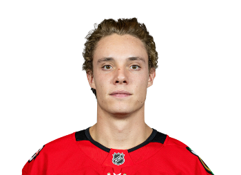 Alex Vlasic
