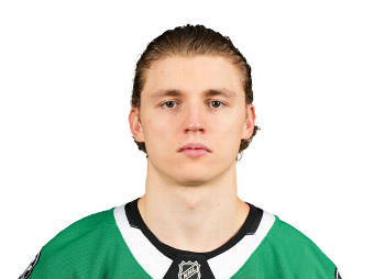 Vladislav Kolyachonok