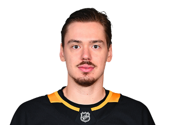 Arturs Silovs