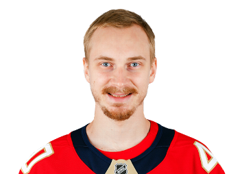 Daniil Tarasov