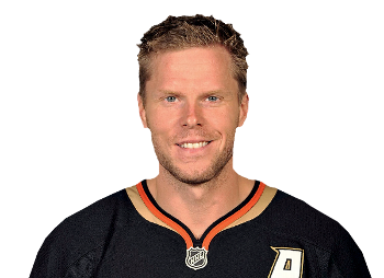 Saku Koivu Stats News Videos Highlights Pictures Bio Espn