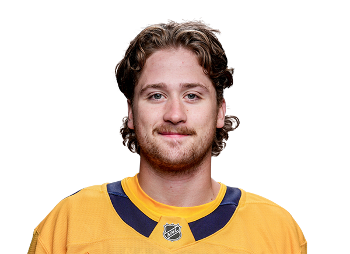 Picture of Ozzy Wiesblatt