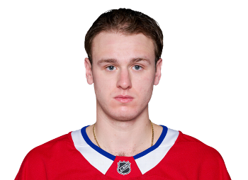 Jakub Dobes