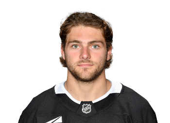 Alex Laferriere