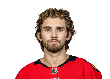 Landon Slaggert