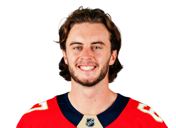 Picture of Josh Lopina
