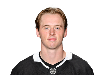 Brandt Clarke