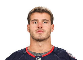 Cole Sillinger