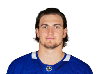 Matthew Knies