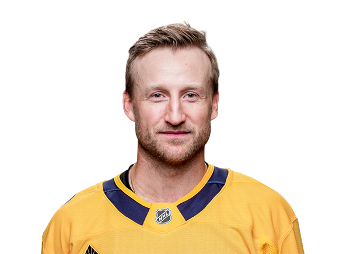 The Unvarnished, Unedited Truth about Steven Stamkos