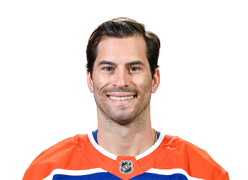 Adam Henrique Biography ESPN