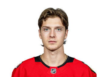 Kevin Korchinski