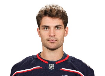 Denton Mateychuk