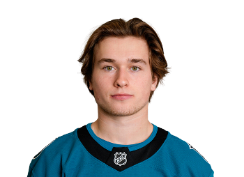 macklin celebrini Live Stream