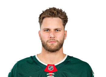 samuel hlavaj Updates