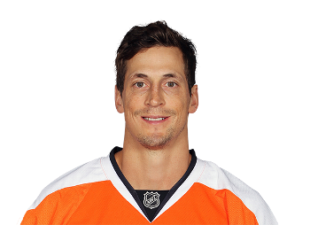 4 memorable moments from Vincent Lecavalier's NHL career